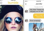 怎么下载Bumble APP？(中国地区安卓+苹果IOS适用)