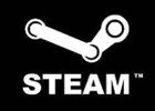 steam官网注册教程（手把手教你注册账号）