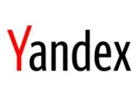 俄罗斯搜索引擎 – Yandex