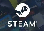 steam账号注册人机验证过不去？（最新解决办法）