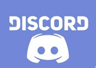 discord网页登录入口（discord官网登录教程）