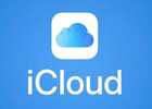 icloud储存空间满了怎么办，一文教你快速清理释放空间