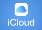 icloud照片怎么恢复到手机，具体实操步骤分享