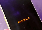 红米fastboot模式怎么解除？一招解决恢复正常使用