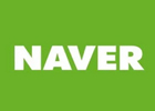 naver怎么调成中文的?naver中文设置教程