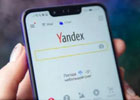 俄罗斯yandex跳过登录的方法，俄罗斯引擎入口yandex