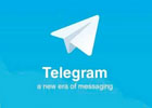 中国手机号注册 telegram 收不到验证码？