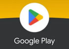 谷歌商店怎么打不开？google play打不开解决方法