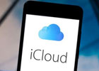 icloud云备份有必要吗？开启icloud云备份这样做