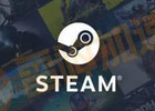 steam客户端安卓版下载不了是什么原因？深层解析原因