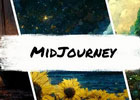 midjourney是什么？无限免费使用midjourney方法