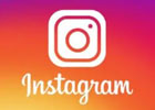 Instagram官网入口，照片墙网页版（网站注册/登陆链接）