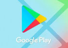 Google Play官网入口，谷歌商店网页版（网站注册/登陆链接）