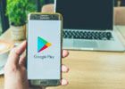 Google Play账号注册，谷歌商店2024怎么申请账号的教程详细步骤（解决手机号无法验证怎么办）