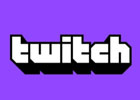 Twitch官网入口，老鼠台网页版（网站注册/登陆链接）