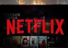 小米电视上看netflix（奈飞）教程,小白也能成功