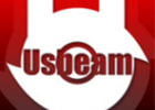 UsbEAm Hosts Editor 游戏平台 Hosts 网络错误修复工具