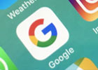 google账号尚未与设备关联？（已解决）