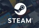 steam账号官网怎么注册？（网页版注册教程）