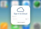 icloud邮箱怎么注册？（注册教程及注意事项）