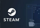 Steam官网登录注册入口？（轻松找到官网入口）