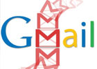 谷歌邮箱官网登录入口（史上最全Gmail邮箱登录方法）
