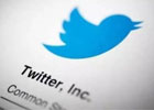 推特twitter官网入口（网页版入口分享）