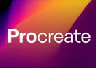procreate怎么导入字体？（最新详细教程）