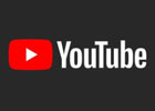 YouTube怎么注册账号？（2025完美创建教程）