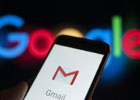 Google账号怎么创建？（最新完美注册教程）