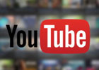 youtube怎么在国内用？（大陆使用详细教程）