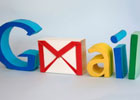 Gmail邮箱怎么注册？（2025完美注册教程）