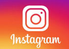 instagram怎么在国内使用？（2025详细登录教程）