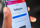 国内怎么上Instagram？（2025年最详细登陆教程）