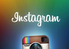 上Instagram用哪个加速器？（可用加速器推荐）