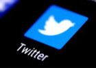 苹果可以上推特的加速器？IOS上twitter加速器推荐