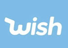 Wish平台注册要收费吗？(开店费用详解)