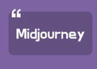 怎么注册Midjourney账号？(AI创作平台)
