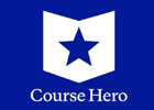 Course Hero在中国怎么下载？(安卓+苹果手机+电脑端)