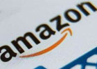 亚马逊中国：如何注册和使用amazon账号？