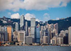 注册香港公司有什么流程?(香港注册公司全面解析)