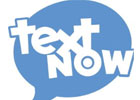 美国手机号码TextNow注册和使用教程，看这篇就够了