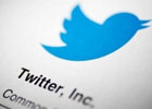 2025年国内注册Twitter号详细教程(推特账号申请)