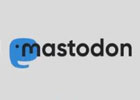 怎么在手机上使用Mastodon?(安卓+苹果教程)