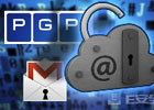 PGP怎么加密解密?(PGP加解密文件和邮件方法)