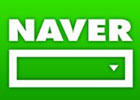 韩国Naver账号怎么注册使用?(含功能全解)