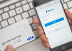 paypal跨境收款交易费有哪些？开通paypal收款方式介绍