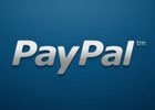 PayPal如何充值？分享paypal充值方法