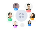 市场a端b端c端什么区别？解析三大不同区别