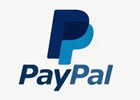 中国如何使用PayPal？教你5步轻松入门
